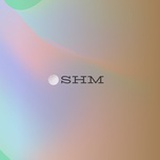 SHM portfolio