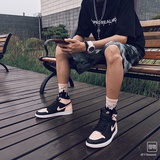 陈發發