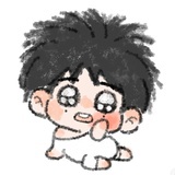 王瑞昌（待爆中