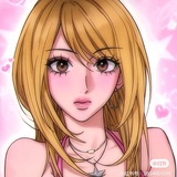 清纯女不高