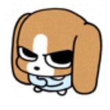 是阿再啊