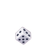 The