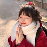 在努力呀