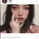 张大勇舞起来！