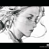 Astrid