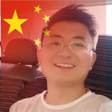 孤城的诗