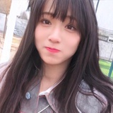 六月吻
