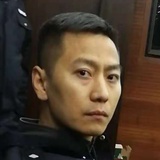 类涵
