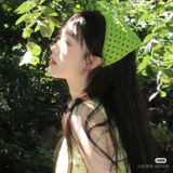 故里