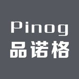 品诺格门窗