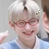 烤点猪吃吃