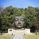 豆本豆
