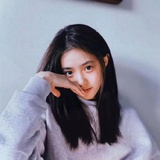赵丽颖