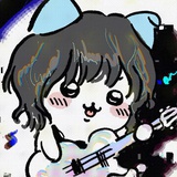 小鱼干下整夜