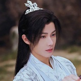好好