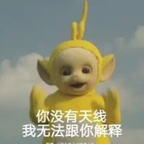 hsgg