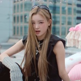 ジェシー