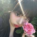 ジェシー