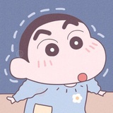 路人丁.