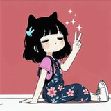录宁