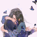 送我远遥