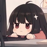 成都租房小乔