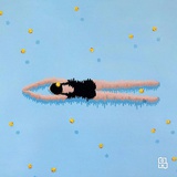 甜牙