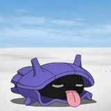 シェルダー