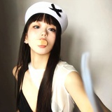 北越桃桃Ariana