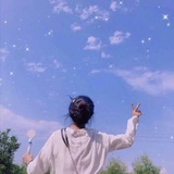 酸奶味心动