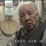 綺麗囖囖子