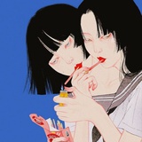 芒果