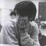 尽带黄金甲了吗
