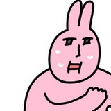 中继站