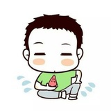 小希