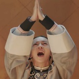 情书