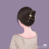 简