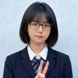 云淡风轻