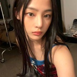 银角大王