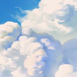 自纵横流漫