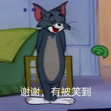 。。。。
