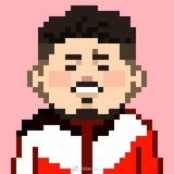 Rm_怼燚饕