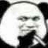 jaycelh