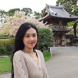 金匠畅