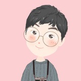 阳光很暖