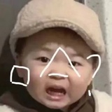 全法蔡文姬