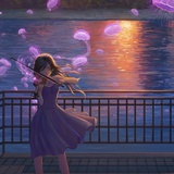 小舞