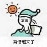 老猪头了