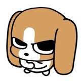 TF家族灰太狼