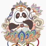 小菊123小菊1